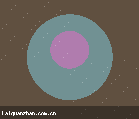 英甲头条